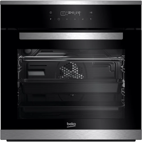 Духовой шкаф электрический Beko BIM 25400 XPS