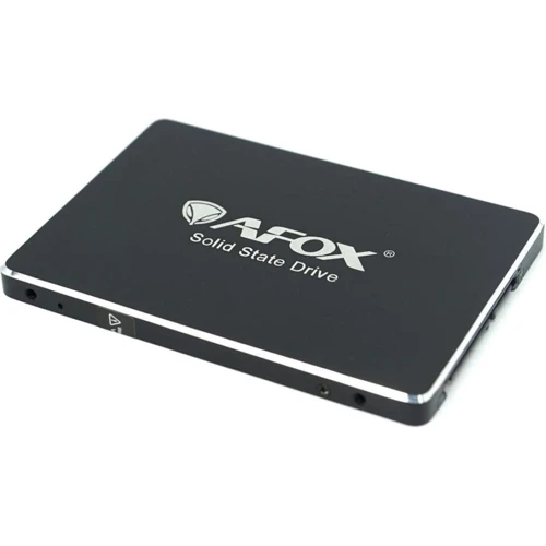 AFOX SD250-240GN