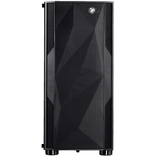 Персональный компьютер (ПК) 2E Complex Gaming (2E-2722): Видеокартка NVIDIA GeForce RTX 3060 Ti
