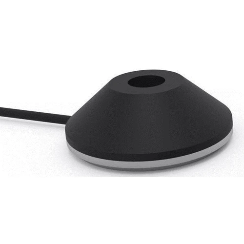 Зарядное устройство для стилуса Adonit Charging Dock for Pixel Pro/Ink Pro/Pixel/Dash 3/Dash 2 and Dash
