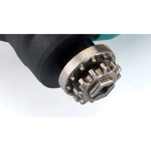 Реноватор Sturmax MFM5601CR фото 2