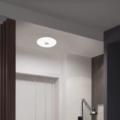 Yeelight Crystal Ceiling Light Mini 10W 5700K (YLXD09YL) (XD092W0GL) фото 2