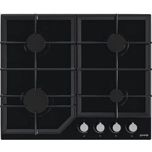 Варильна поверхня Gorenje GT641KB