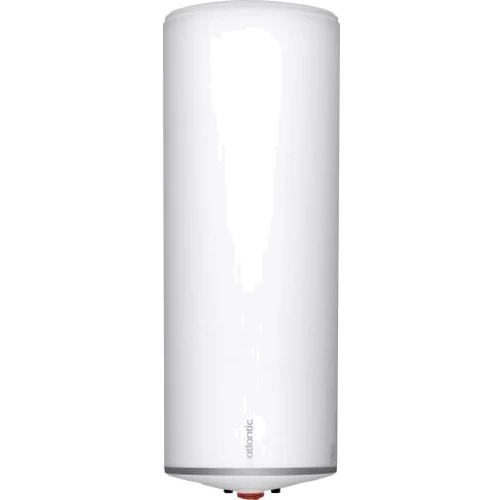 Бойлер Atlantic O'PRO Slim PC 50 (841179)