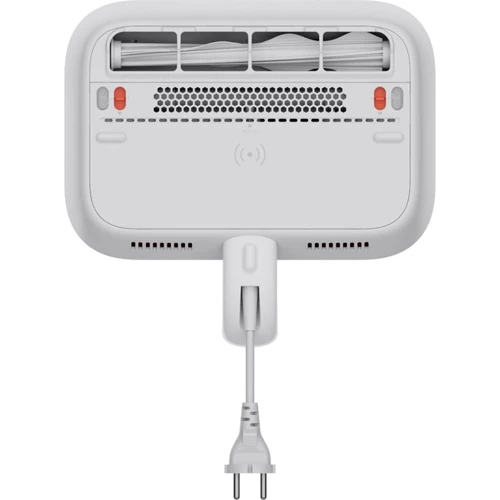 Пилосос Xiaomi Dust Mite