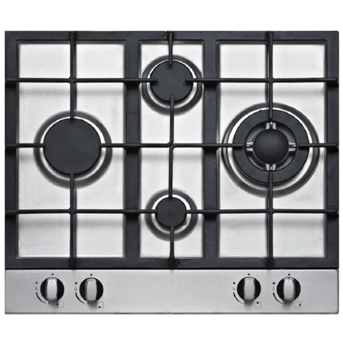 Варильна поверхня газова Liberty PG6141RS-CCI(415)