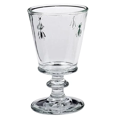 Келих Abeille для вина 240 мл L00611001