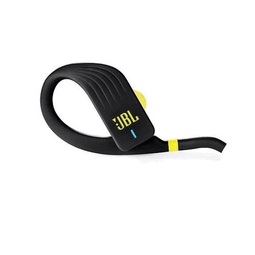 Наушники JBL Endurance Dive, Yellow (JBLENDURDIVEBNL): Назначение для занятий спортом