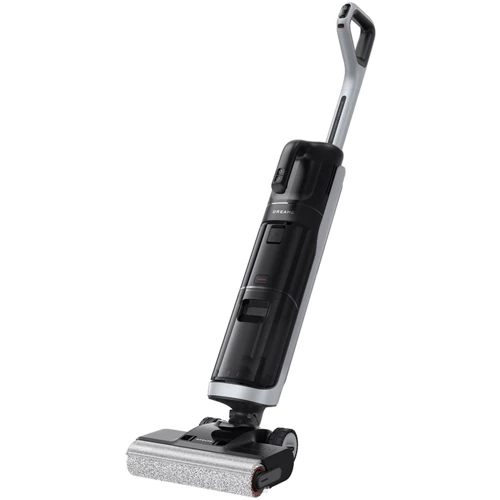 Пилосос Xiaomi Dreame Wet & Dry Vacuum Cleaner H14 DUAL