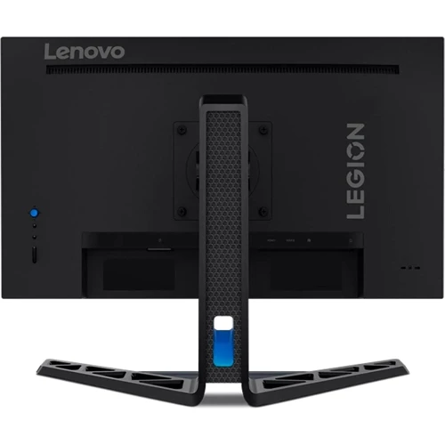 Монитор Lenovo R25i-30 (67B7GACBUA) UA: Разрешение Full HD (1920x1080)