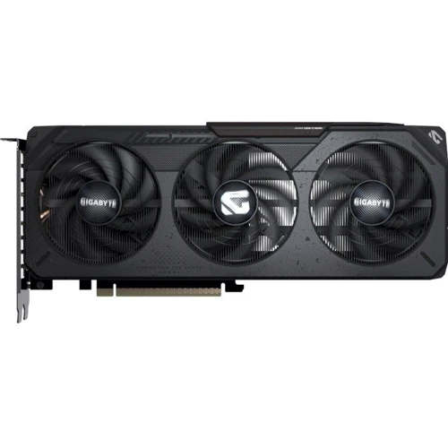 Видеокарта GIGABYTE GeForce RTX 5050 8GB GAMING OC (GV-N5050GAMING OC-8GD) UA