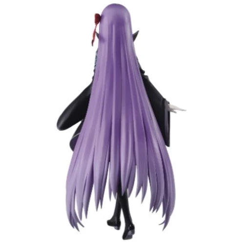 Ігрова фігурка Колекційна фігурка Banpresto Fate/Grand Order Moon Cancer BB (BP17478P): Серія Fate