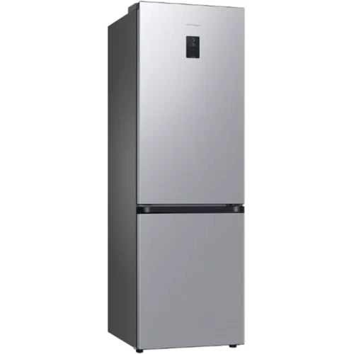 Холодильник Samsung RB34C675ESA