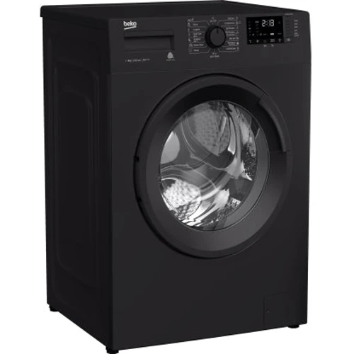 Стиральная машина Beko WUE6512XBA: Сушка нет