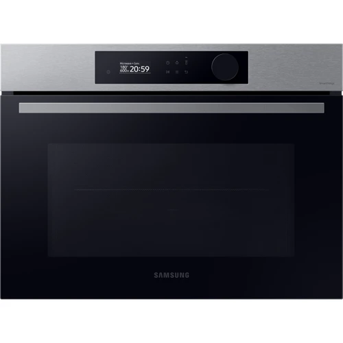 Встраиваемая микроволновая печь Samsung NQ5B5763DBS