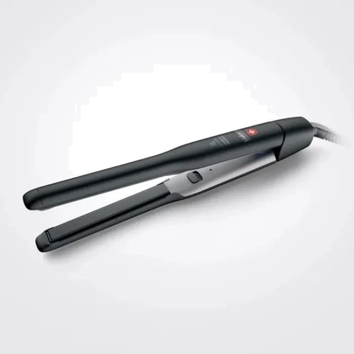 Стайлер Valera SwissX Precisa (102.03): Тип Мультистайлер