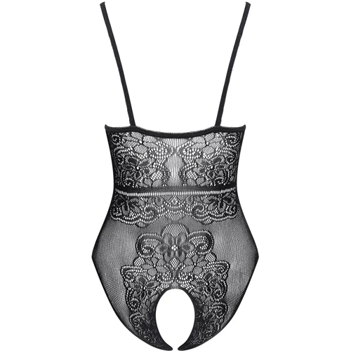 Боди Obsessive B114, XL/XXL