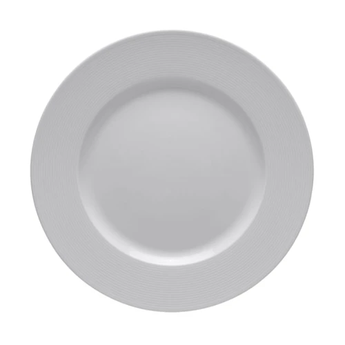 Тарелка Lubiana Roma Eto 280 мм (204-2938): Тип Тарелка обеденная