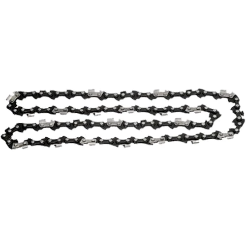 Цепь Hyundai HYX380-94