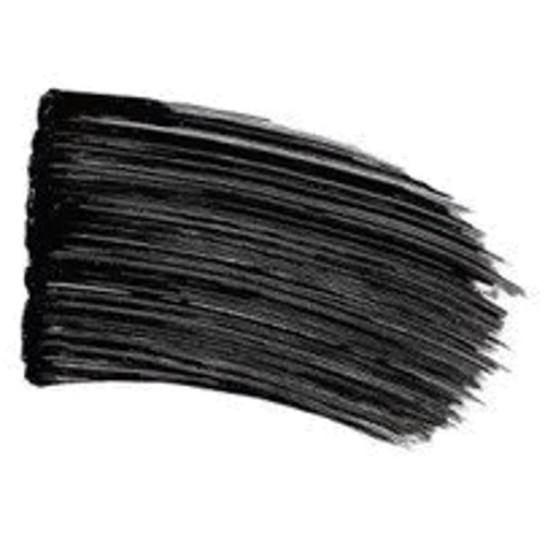 Maybelline New York Volum Express leather black Тушь для ресниц 10ml: Вид Тушь для ресниц