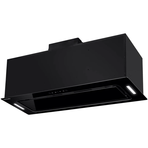 Вытяжка Minola BGH 9977 BL Silent