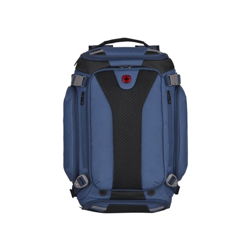 

Wenger SportPack синий (606487)