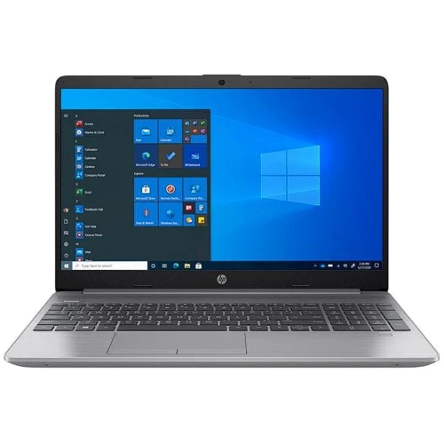 Ноутбук HP 255 G8 (7J034AA) UA
