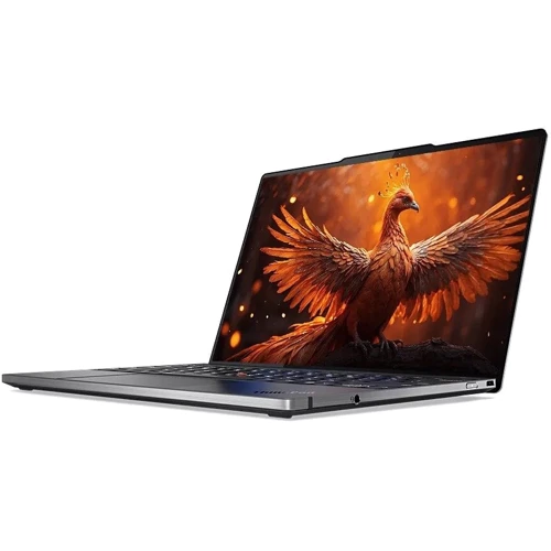 Ноутбук Lenovo ThinkBook Z13 G2 (21JV0017MH): Тип экрана антибликовое покрытие