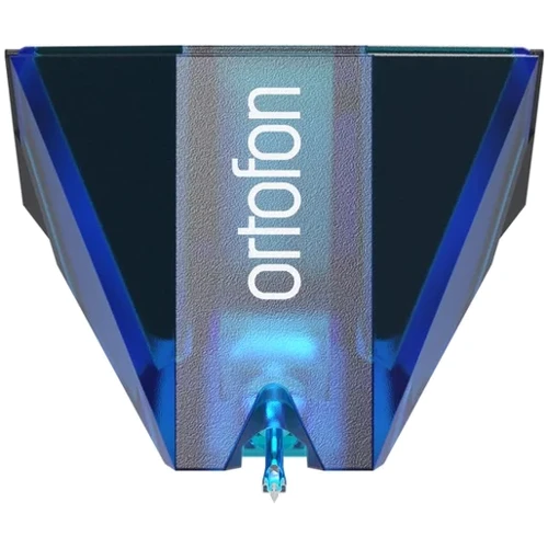 Ortofon cartridge 2MR Blue (0560111): Производитель ORTOFON