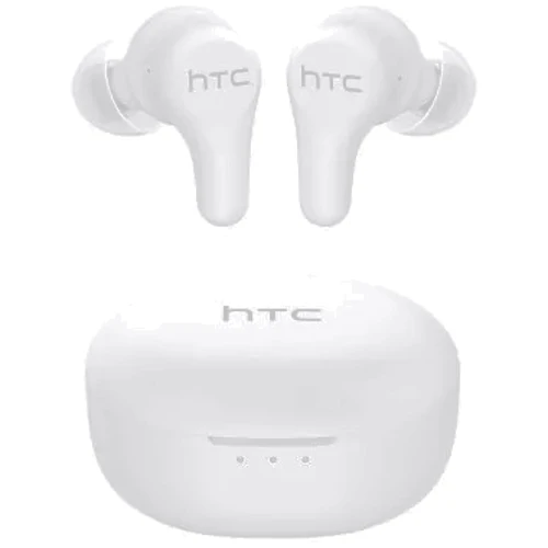 Наушники HTC TWS2 White