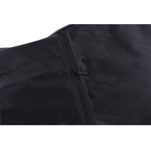 Чохол для акустичної гітари Alfabeto EasyBag41W фото 5
