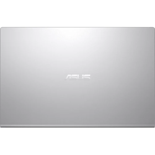 Ноутбук ASUS A516KA (A516KA-EJ268): Видеоадаптер Intel UHD Graphics 11Gen