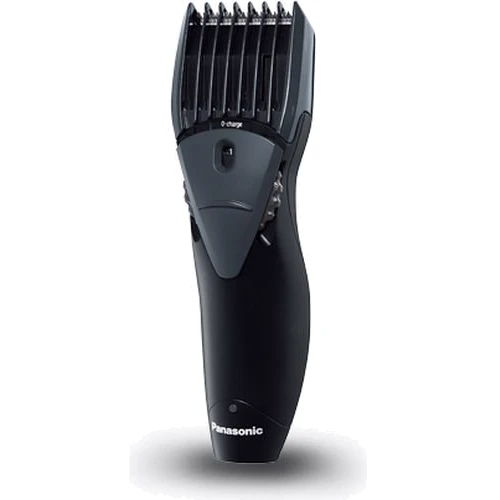 Машинка для стрижки (тример) Panasonic ER-GB36-K503