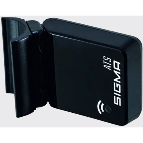 Датчик швидкості Speed Transmitter ATS Sigma Sport (SD00540)