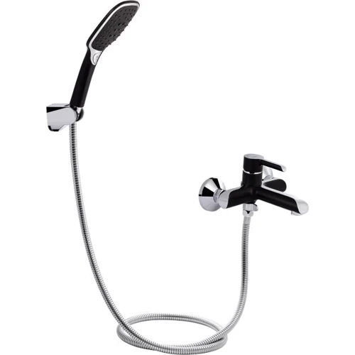 Q-tap Grand BCR 006