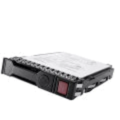 HP 960GB 2.5inch SATA MU BC MV (P40503-B21)