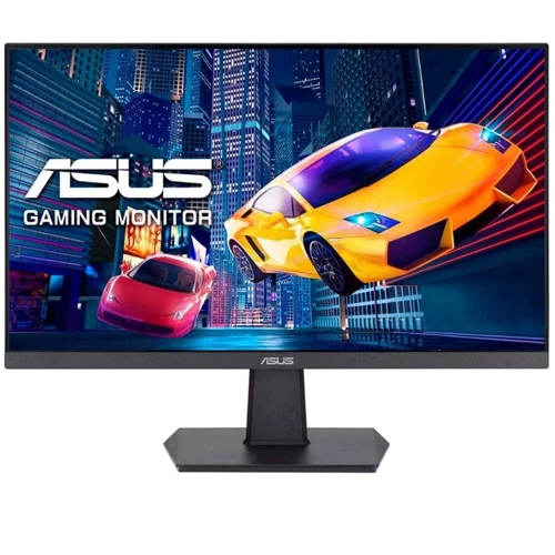 Монитор ASUS VA24EHF (90LM0560-B04170)