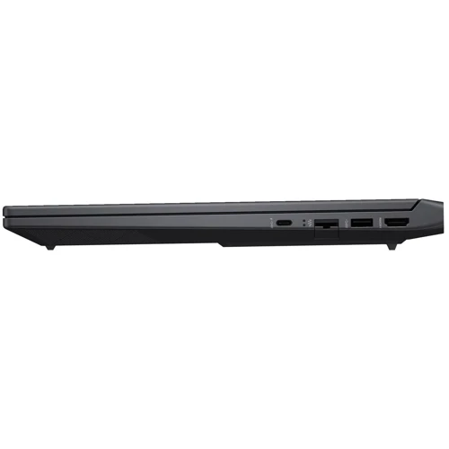 Ноутбук HP Victus 15-fb2814nw (A08A8EA): Тип екрану антибликовое покрытие
