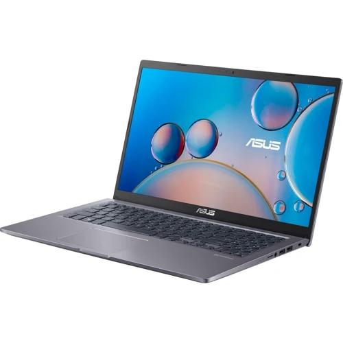 Ноутбук ASUS VivoBook 15 R565EA (R565EA-BQ3346W): Процессор Intel Core i5-1135G7 (2.4 - 4.2 ГГц) / 4 - ядерный