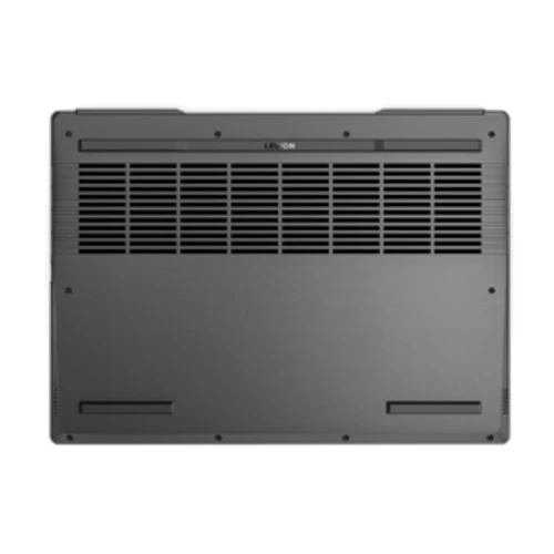 Ноутбук Lenovo Legion 5 15IAH7H (82RB00EQPB) : Екран 15.6" (1920 x 1080)