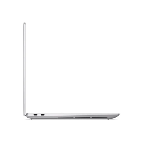 Ноутбук Dell XPS 14 9440 (XPS0328X-3yNBD): Тип екрану матовий
