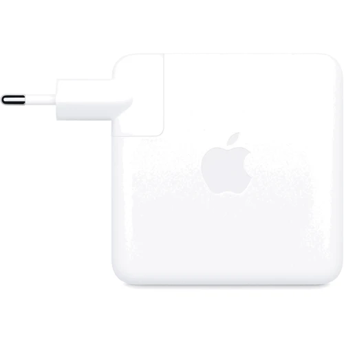Аксессуар для Mac Apple 96W USB-C Power Adapter (MW2L3ZM/A) UA 2024