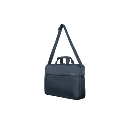 Сумка для ноутбука Tucano 14" Free&Busy Blue (BFRBUB14-B): Тип сумки сумка
