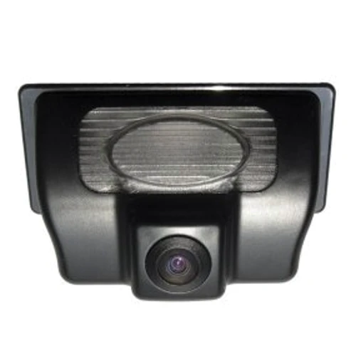 Globex CCD Nissan Teana CM1042