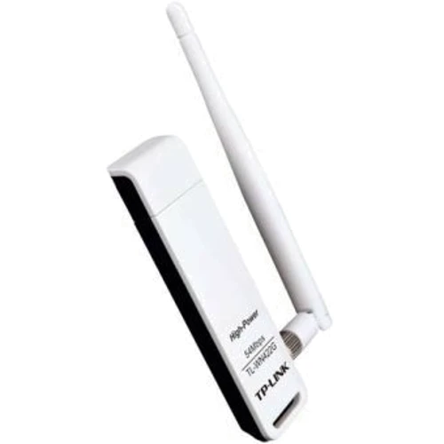 Адаптер Wi-Fi TP-Link TL-WN422G