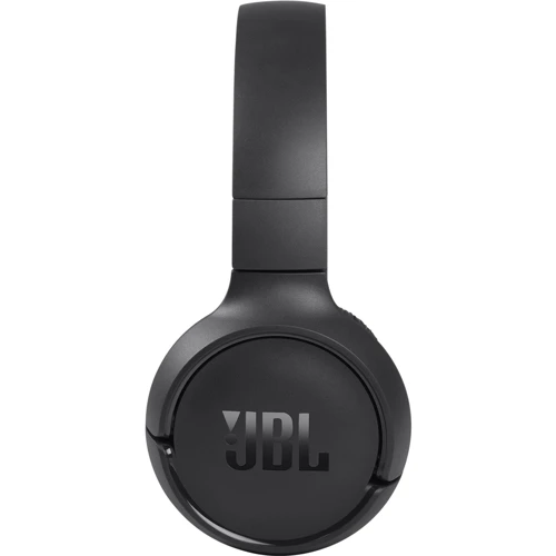 Наушники JBL Tune 510BT Black (JBLT510BTBLKEU) UA