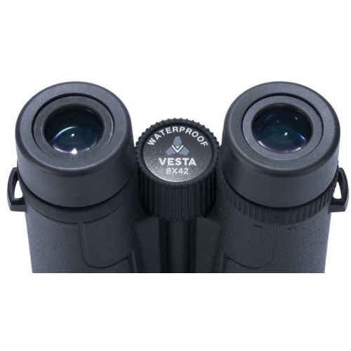 Бинокль Vanguard Vesta 8x42 WP (Vesta 8420) фото 13