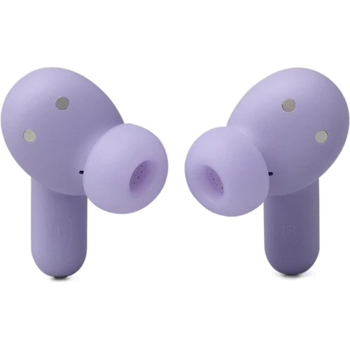 Наушники JBL Live Beam 3 Purple (JBLLIVEBEAM3PUR): Тип конструкции вакуумные