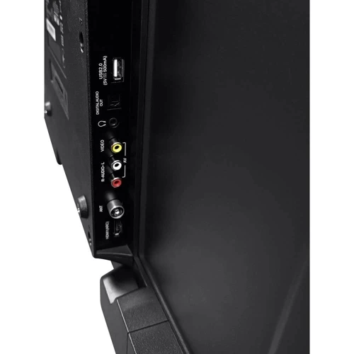 Телевізор GRUNHELM 40FN300-GA11V