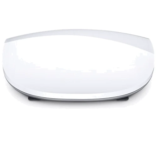 Аксессуар для Mac Apple Magic Mouse 2 (MLA02) фото 4